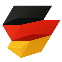 Skybarrow Fundvia logo